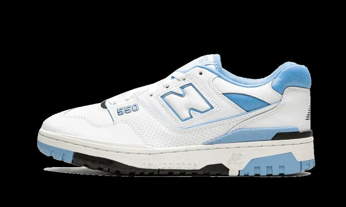 New Balance 550 UNC - BB550HL1