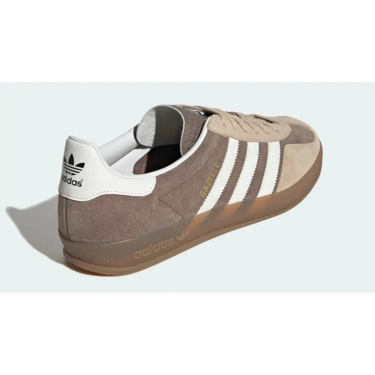 Gazelle Indoor Earth Strata - IF9646