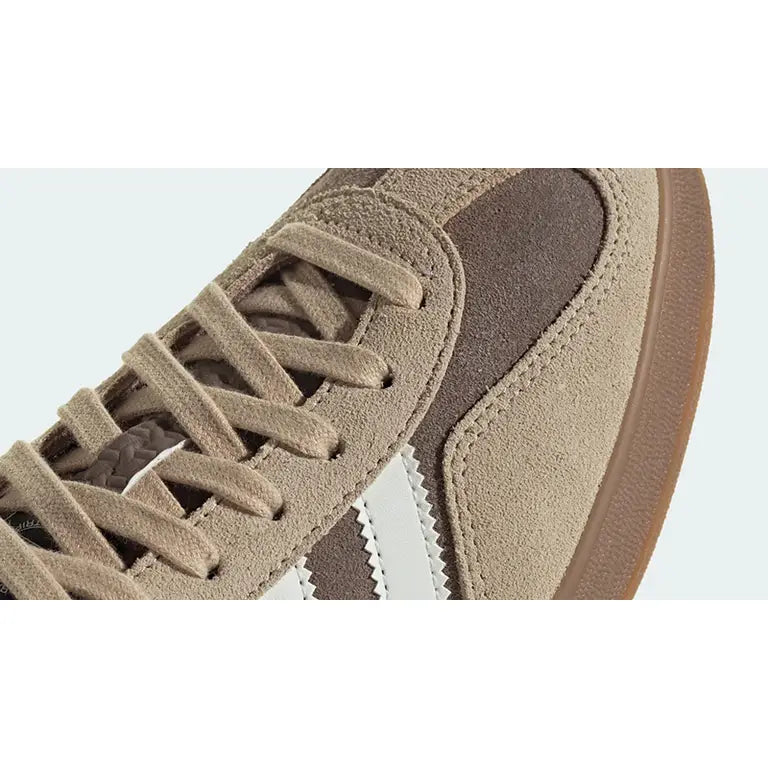 Gazelle Indoor Earth Strata - IF9646