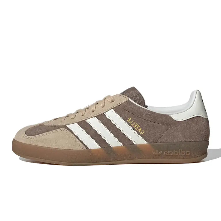 Gazelle Indoor Earth Strata - IF9646