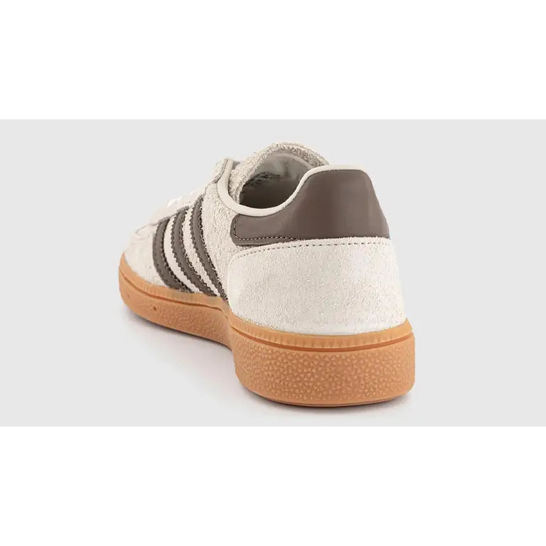 Handball Spezial Earth Strata Gum - JQ8903