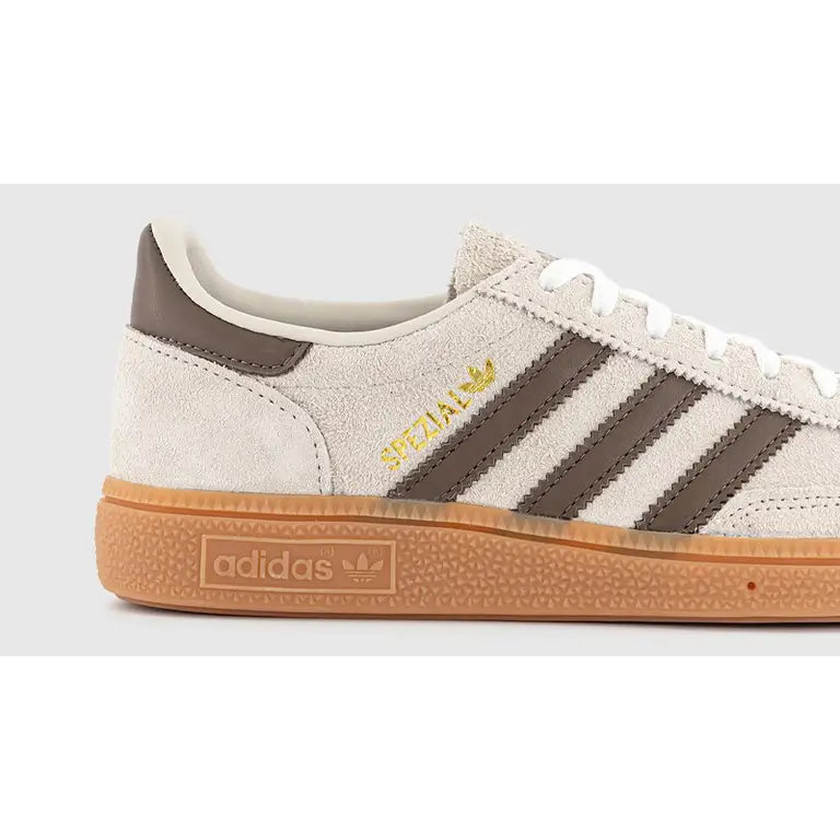 Handball Spezial Earth Strata Gum - JQ8903