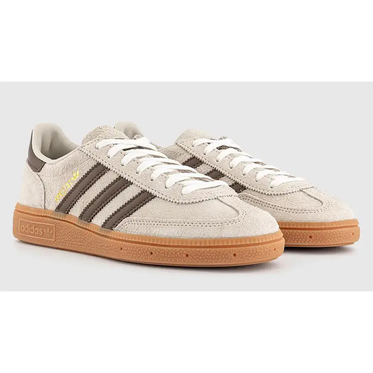 Handball Spezial Earth Strata Gum - JQ8903