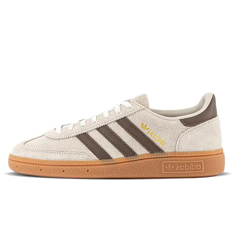 Handball Spezial Earth Strata Gum - JQ8903