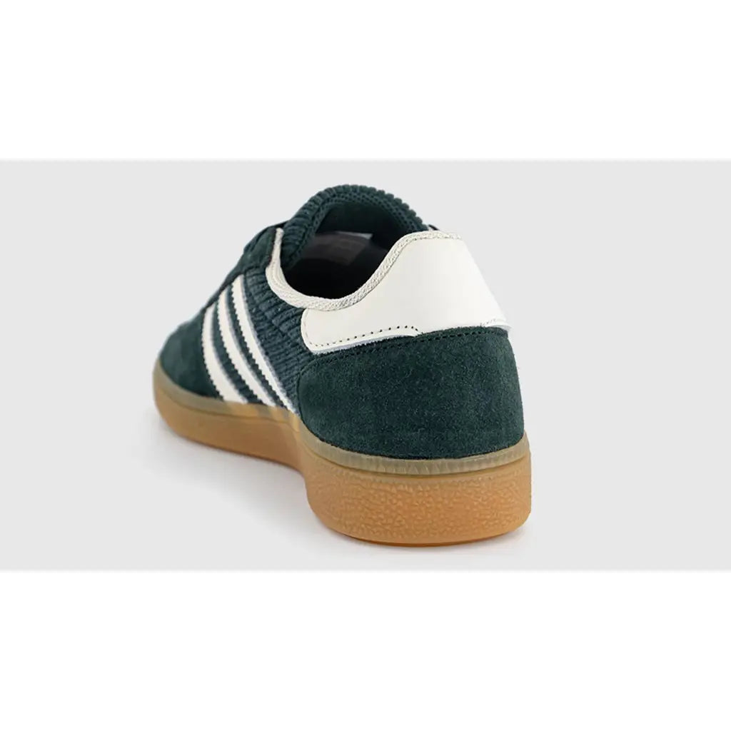 Handball Spezial Mineral Green (Women's) - IG1976