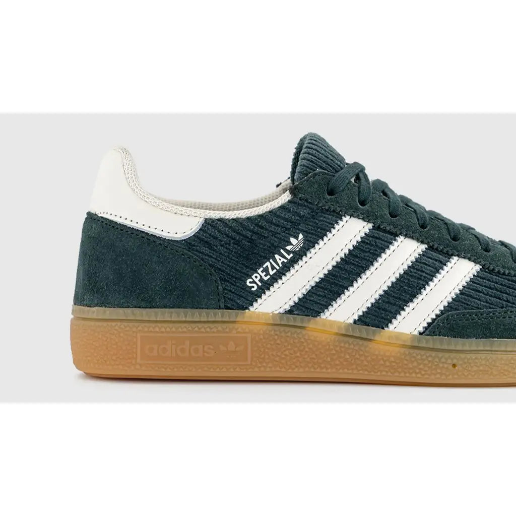 Handball Spezial Mineral Green (Women's) - IG1976