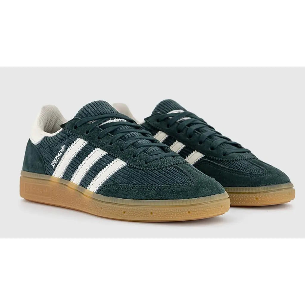 Handball Spezial Mineral Green (Women's) - IG1976