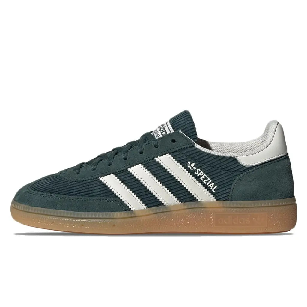 Handball Spezial Mineral Green (Women's) - IG1976