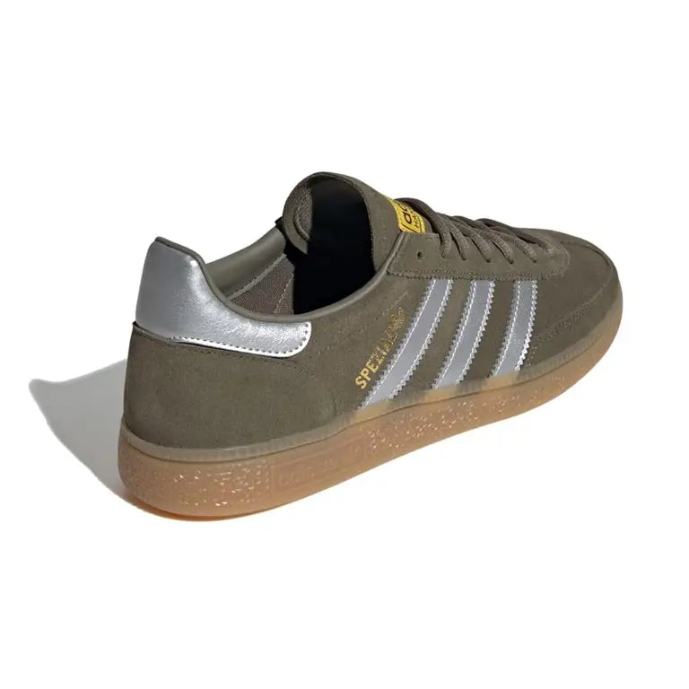 Handball Spezial Olive Strata - JH7558