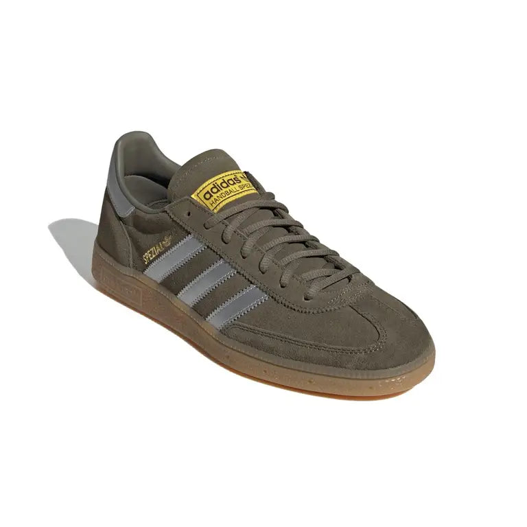 Handball Spezial Olive Strata - JH7558