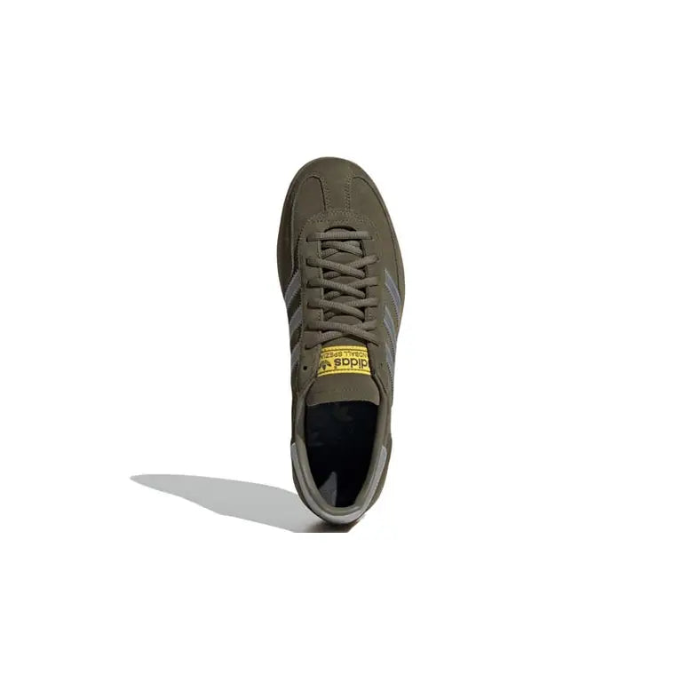 Handball Spezial Olive Strata - JH7558