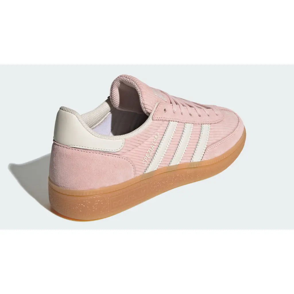 Handball Spezial Sandy Pink (Women's) - IG1977