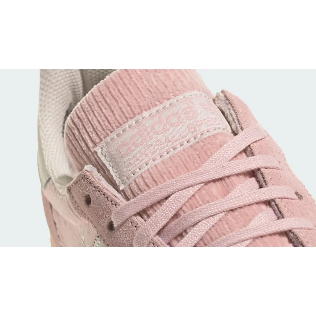 Handball Spezial Sandy Pink (Women's) - IG1977