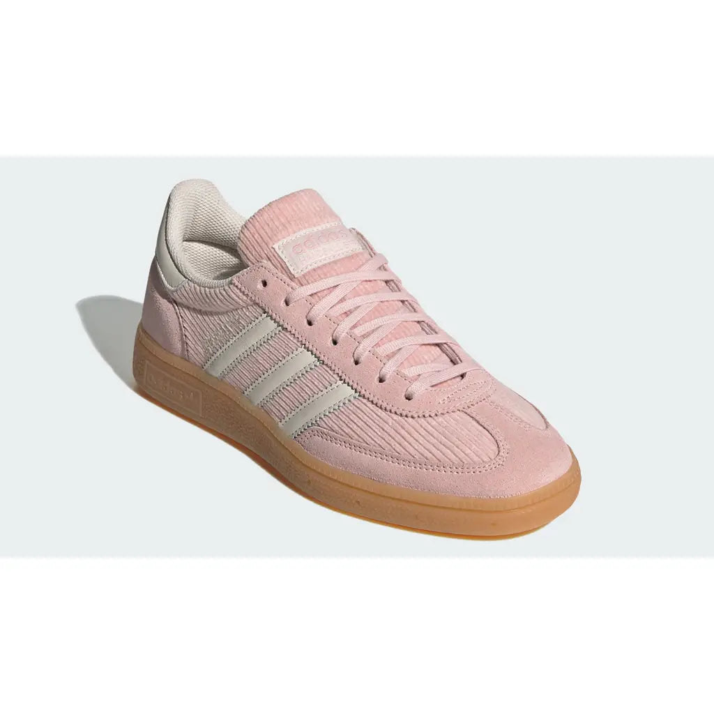 Handball Spezial Sandy Pink (Women's) - IG1977