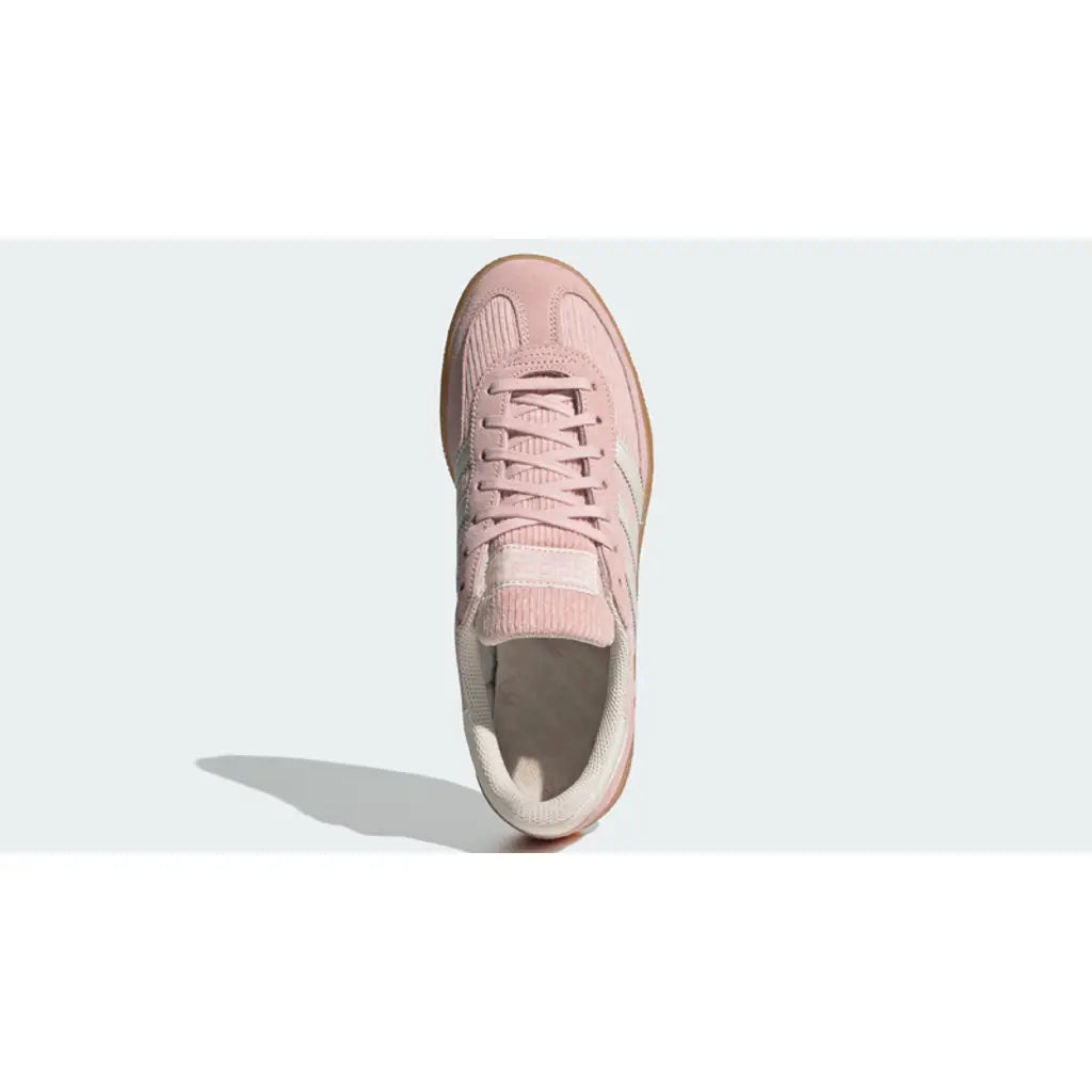 Handball Spezial Sandy Pink (Women's) - IG1977