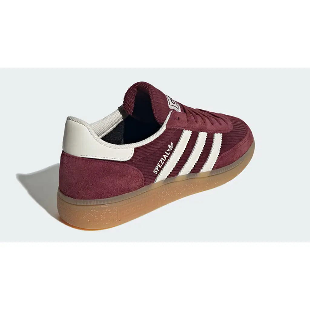 Handball Spezial Shadow Red - IG1978