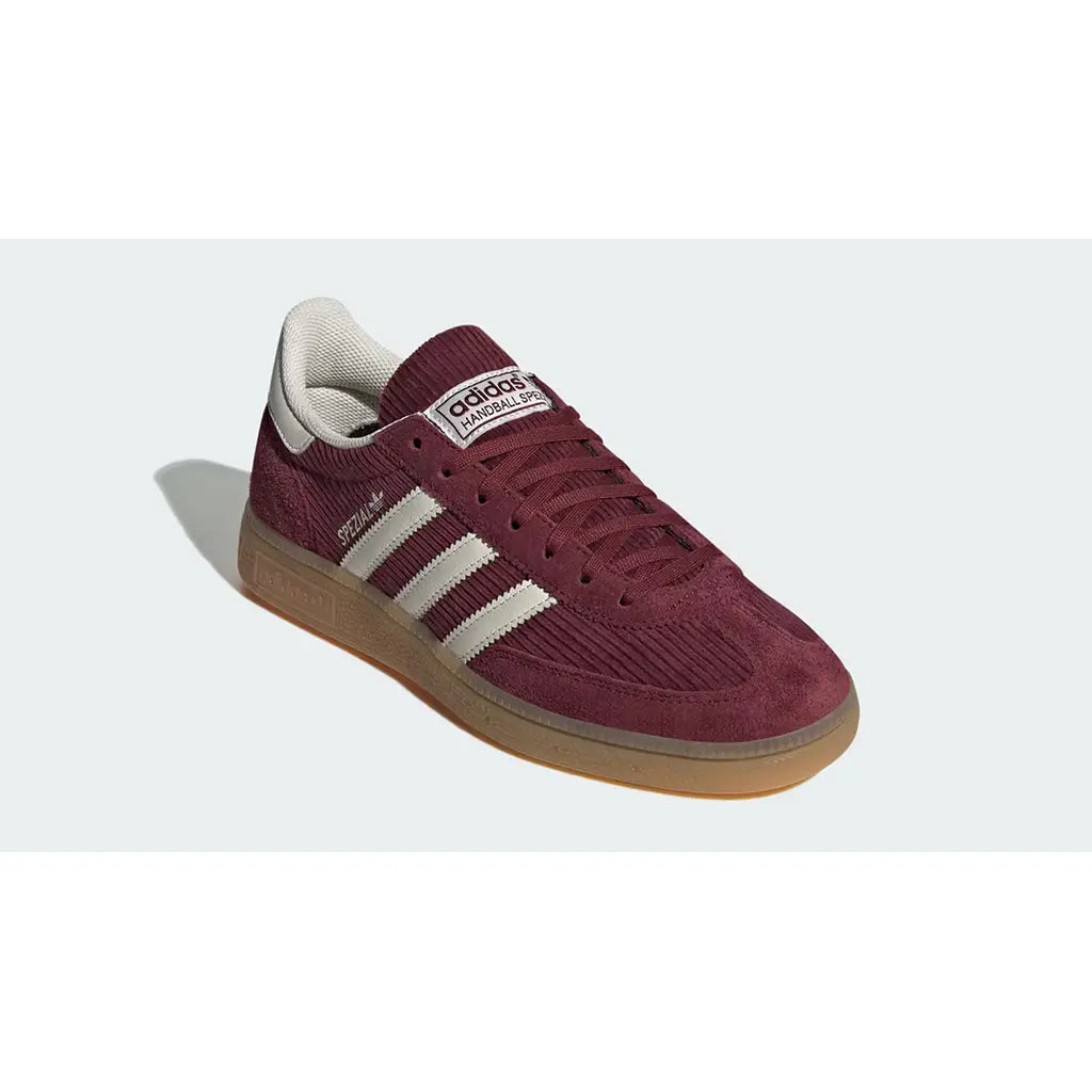 Handball Spezial Shadow Red - IG1978