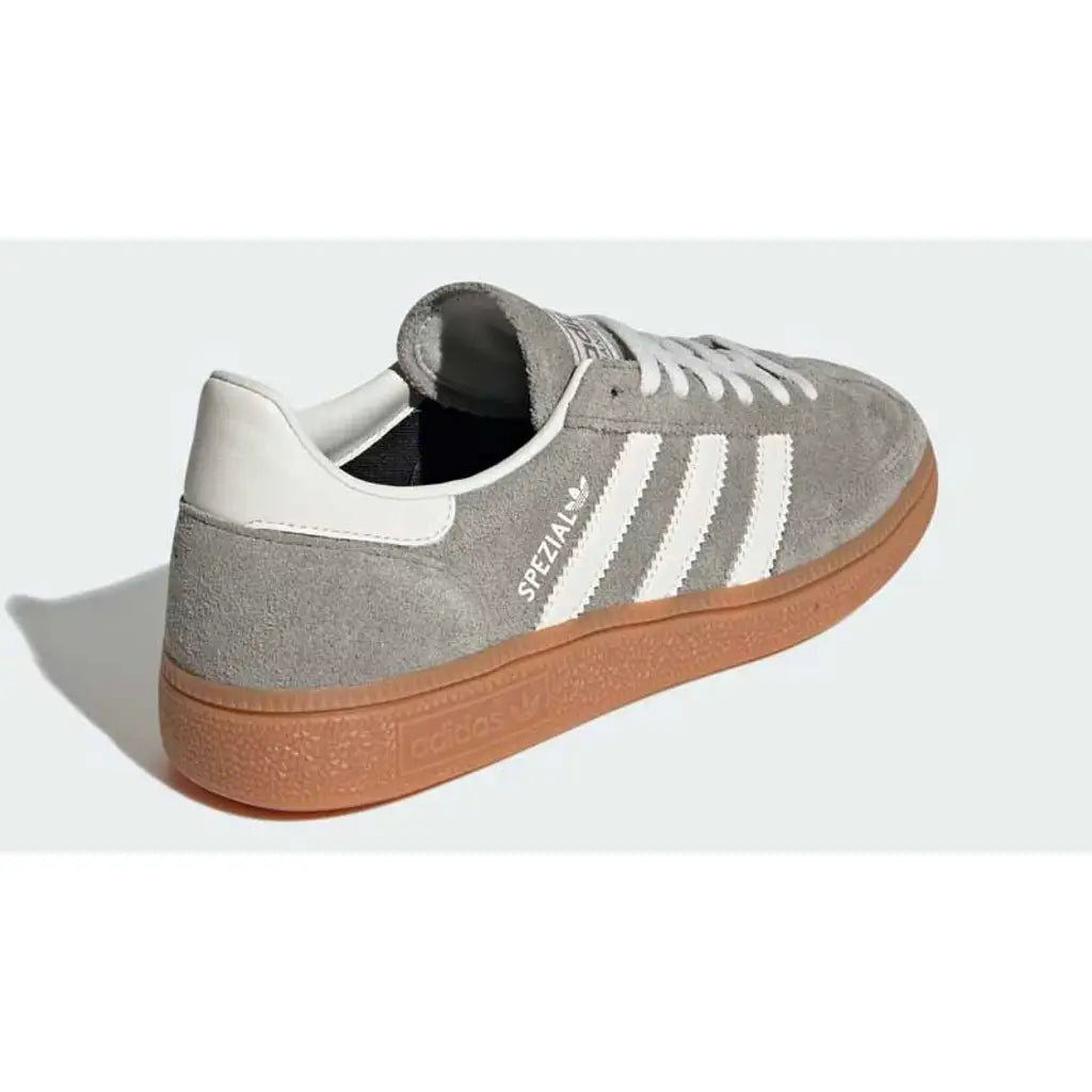 Handball Spezial Silver Pebble - IG1966