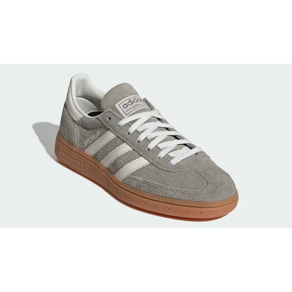 Handball Spezial Silver Pebble - IG1966