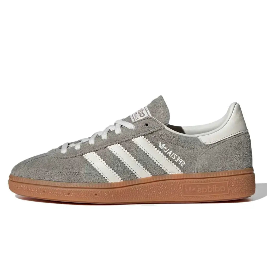 Handball Spezial Silver Pebble - IG1966