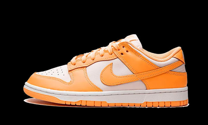 Nike Dunk Low Peach Cream - DD1503-801