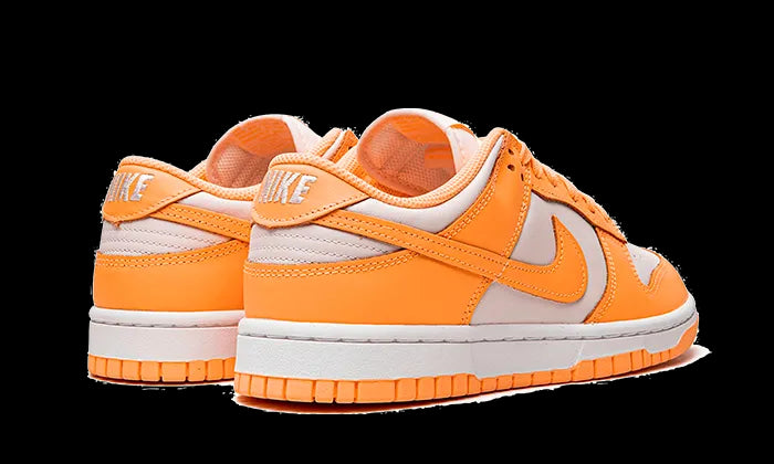 Nike Dunk Low Peach Cream - DD1503-801