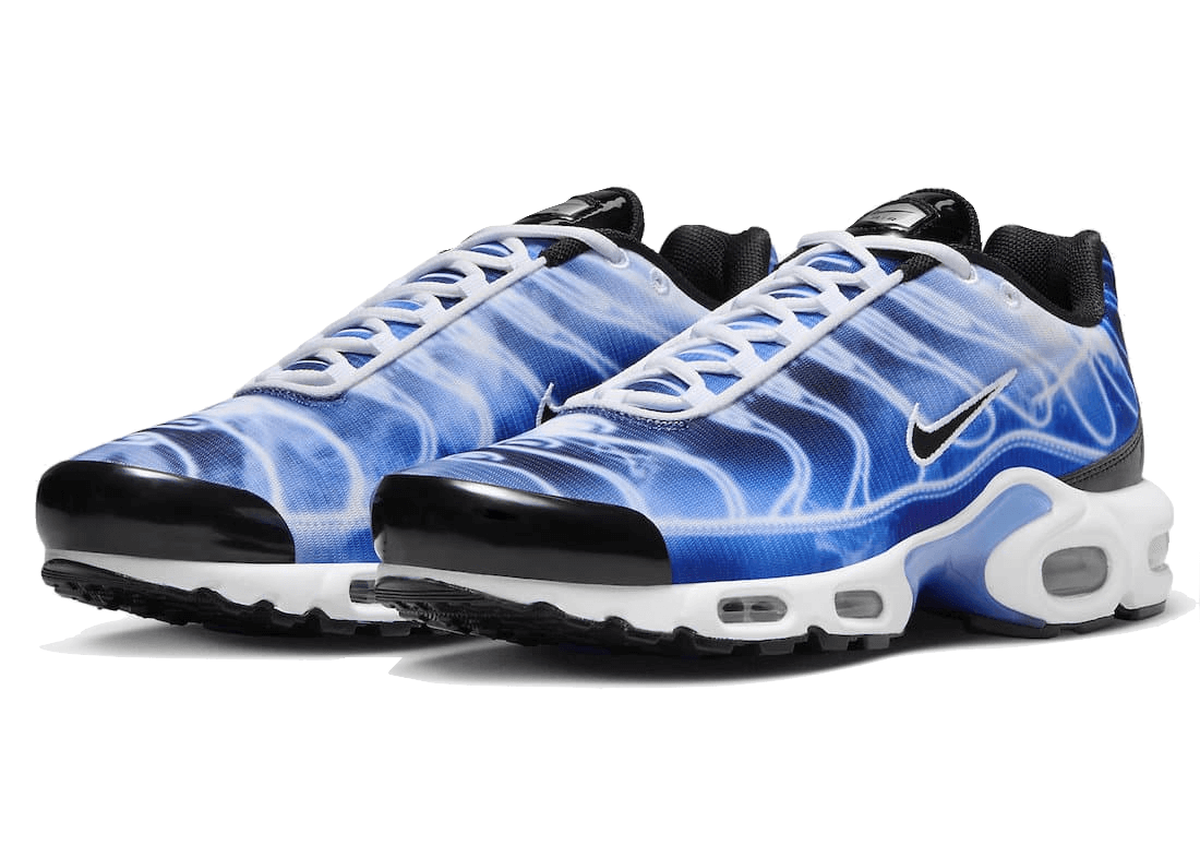 Air Max Plus Light Photography Old Royal
