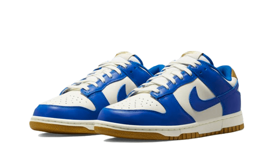 Dunk Low Kansas City Royals