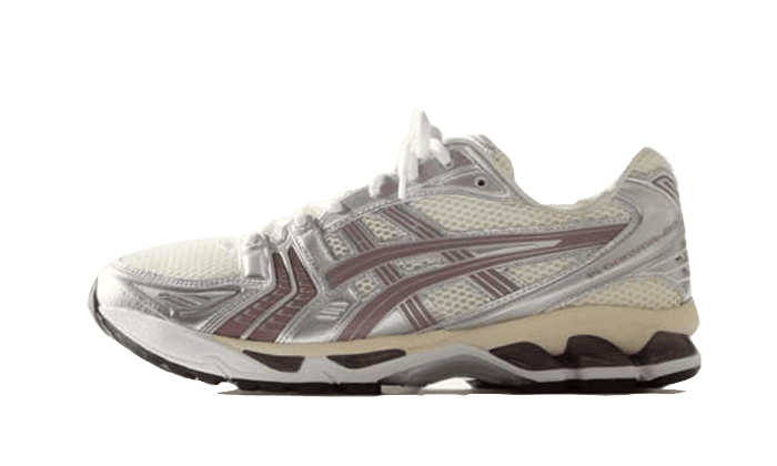 Gel-Kayano 14 Kith Cream Antler