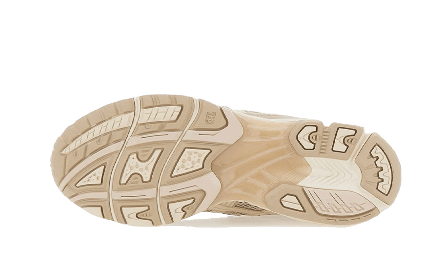 Gel-Kayano 14 Simply Taupe Oatmeal