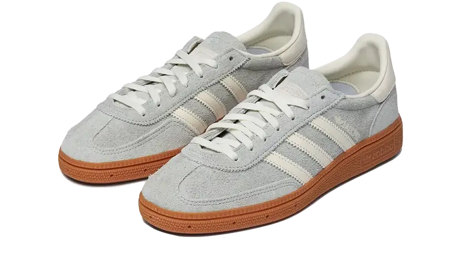 Handball Spezial Wonder Silver Gum - IF6491