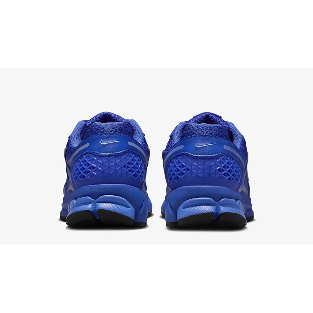 Zoom Vomero 5 Racer Blue - HJ7328-445