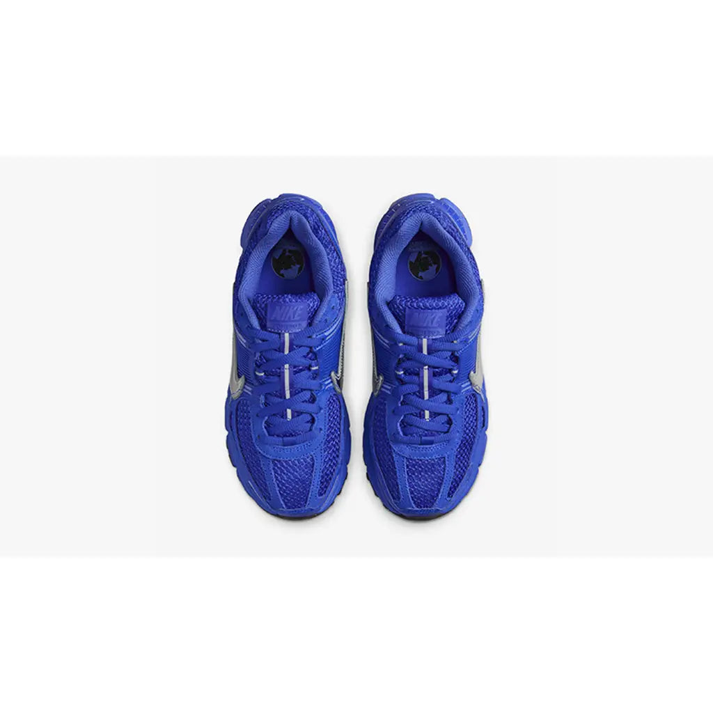 Zoom Vomero 5 Racer Blue - HJ7328-445