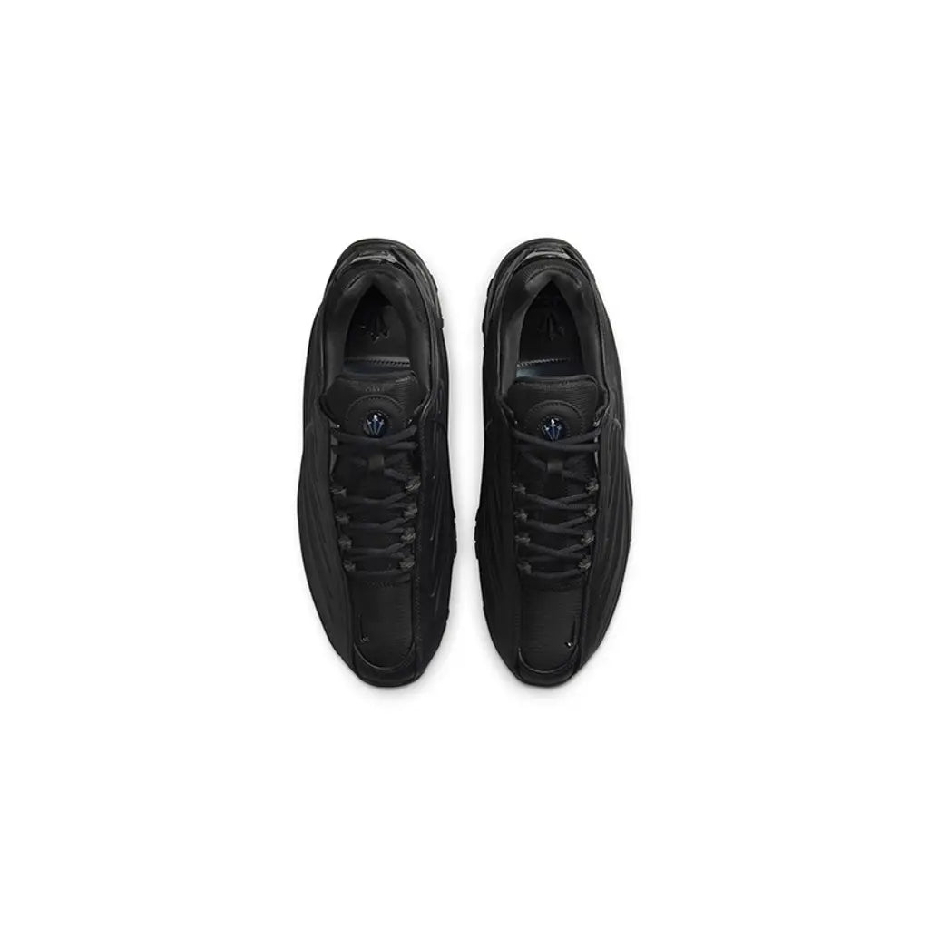 Hot Step 2 NOCTA Drake Black - DZ7293-001