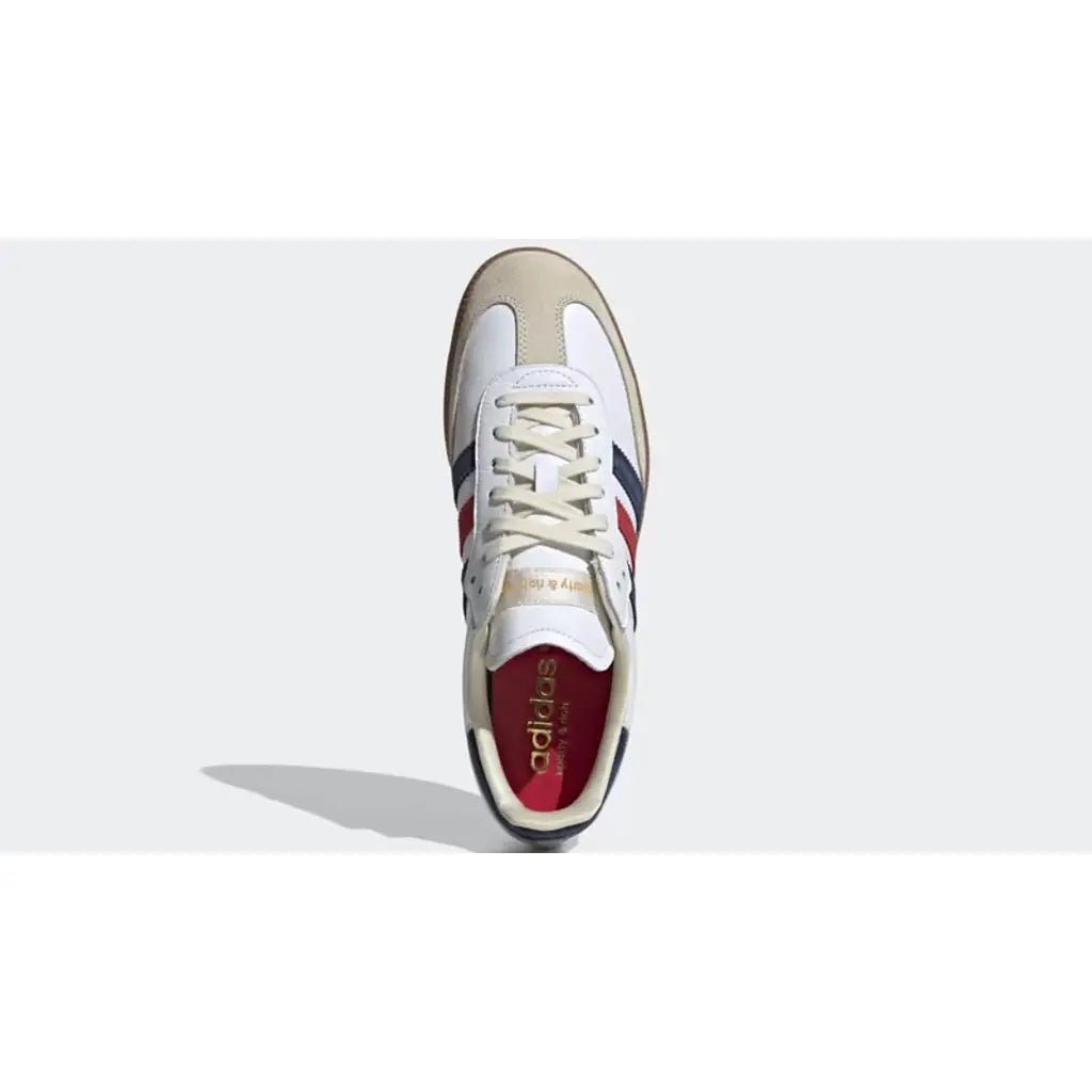 Samba OG Sporty & Rich USA - IH8338