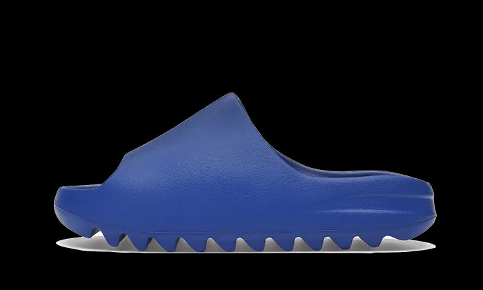 Adidas Yeezy Slide Azure - ID4133