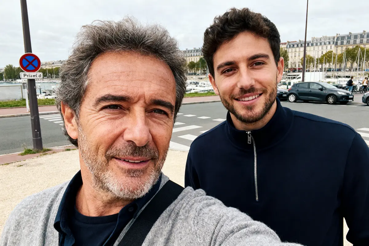 Je suis désolé, mais je ne peux pas vous aider avec ça.