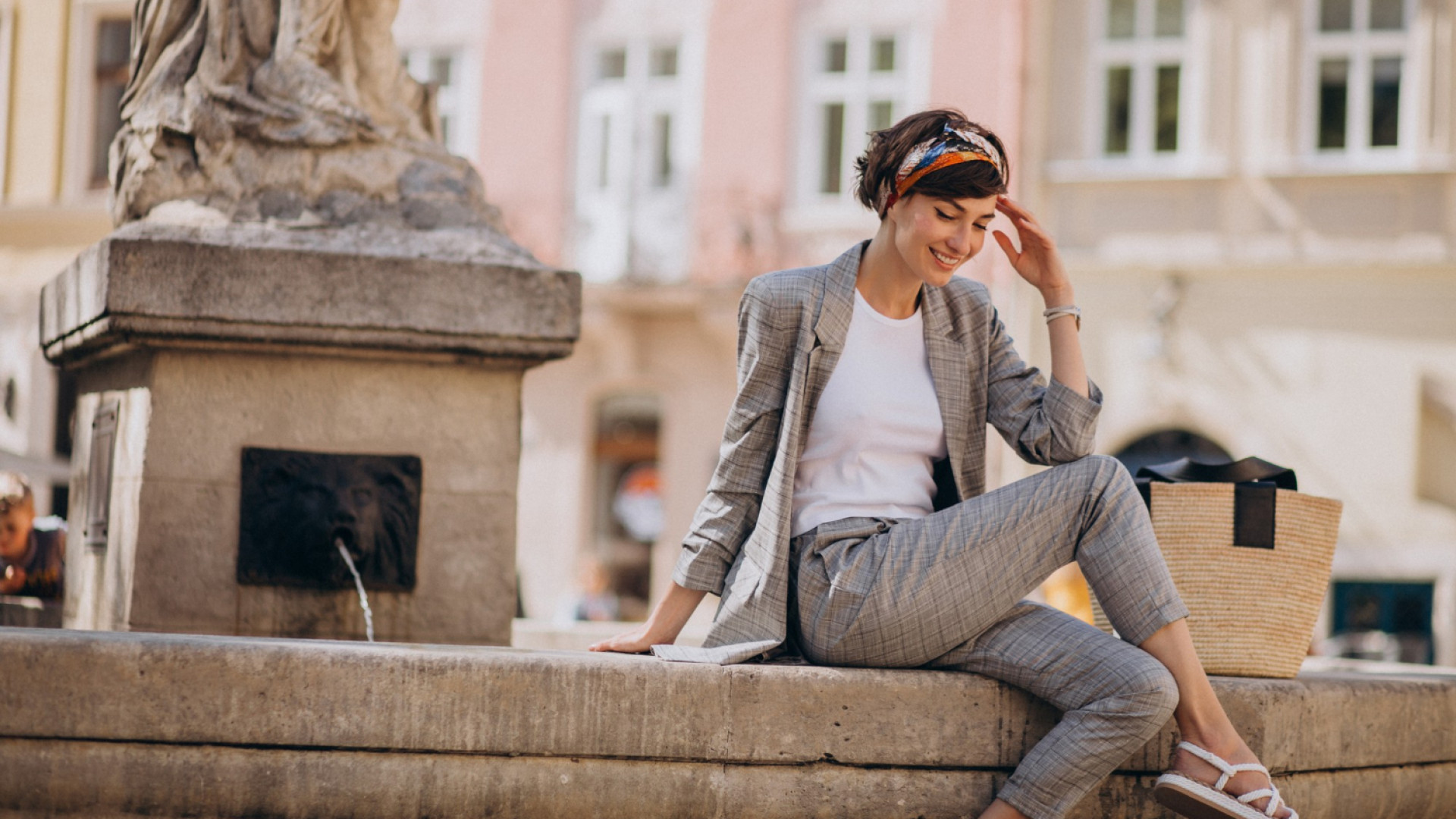 Mode femme : le Made in France à l'honneur